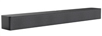 Yealink MSpeaker Pro, videokonferenční reproduktor