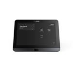 Yealink MTouch E2 - dotyková konzole, 8", Wi-Fi, HDMI/USB-C