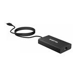 Yealink MVC-BYOD Extender pro propojení MVC videokonferencí a PC MVC-BYOD-Extender