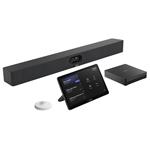 Yealink MVC S40-C5-000 - kamera SmartVision40, MCore Pro, MTouch Plus 10001910