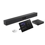 Yealink - MVC S40-C5U-000