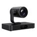 Yealink MVC S80-C5U-000, Microsoft Teams Rooms