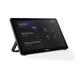 Yealink MVC S80-C5U-000, Microsoft Teams Rooms