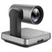 Yealink MVC640-050 Videokonferenční Endpoint/ kamera UVC84, MCore, dotykový panel MTouchII, speakerphone MSpe 10001298