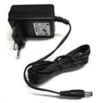 Yealink napájecí adaptér 5V 1,2A PSU-5V/1.2A-DC5.5(1.8M)