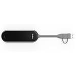 Yealink PA20 WiFi dongle pro sdílení prezentace YealinkPA20
