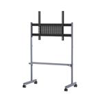 Yealink pojízdný držák na zobrazovací zařízení Yealink MB-FS-VESA