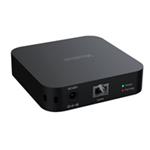 Yealink RCH40 - Room Cable Hub, PoE RCH40E2