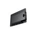 Yealink Room Panel Plus, 10.1" LCD, PoE, Wi-Fi, NFC RoomPanel Plus