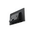 Yealink Room Panel Plus, 10.1" LCD, PoE, Wi-Fi, NFC RoomPanel Plus Black