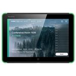 Yealink Room Panel Plus E2 black 10" RoomPanelPlusblackE2