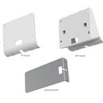 Yealink RoomPanel Plus Mount Kits, příslušenství pro uchycení