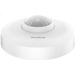 Yealink - RoomSensor bílý