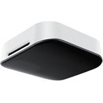 Yealink - RoomSensor Pro, multifunkční senzor určený pro konferenční místnosti Yealink