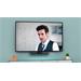 Yealink Sada pro montáž na TV pro UVC40, MeetingEye 400/600, MeetingBar A20/30 atd. VCS-TVMount2