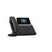 Yealink SIP-T73U SIP telefon, PoE, 2,8", 12 SIP účtů, PoE