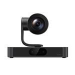 Yealink SmartVision 80 - 4K kamera, 20x optický zoom, 4x objektiv, HDMi, UBS, RJ45, AI funkce