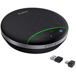 Yealink SP92 + BT51 - USB/Bluetooth konferenční reproduktor, včetně BT donglu 10002132