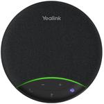 Yealink SP92 - USB/Bluetooth konferenční reproduktor, bez BT donglu 10002133