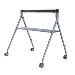 Yealink stojan pro MeetingBoard 75 Pro MB-FS-P750T
