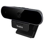 Yealink UVC20 Kamera/ USB/ Full HD/ 1,4x digitální zoom 10001268