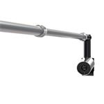 Yealink - UVC30 ContentCamKit (4K kamera, 3x digitální zoom)