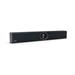 Yealink UVC40 E2 All-in-One USB Video Bar