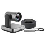 Yealink UVC84-BYOD-050 (UVC84, MSpeech) - univerzální videokonferenční souprava 10001331