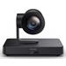 Yealink UVC85 videokonferenční kamera , 4K, 12x opt. zoom, zorný ú. 90°, Auto Framing 10001995