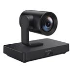 Yealink UVC85 videokonferenční kamera , 4K, 12x opt. zoom, zorný ú. 90°, Auto Framing 10001995