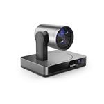 Yealink UVC86 Dual Eye kamera/ USB/ 4K/ 12x opt. zoom/ Auto Framing/ Speaker-Presenter Tracking 10001406