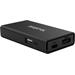 Yealink VCH51 - box pro sdílení VCH51 Package
