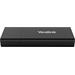 Yealink VCH51 - box pro sdílení VCH51 Package