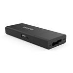 Yealink VCH51 - box pro sdílení VCH51 Package