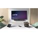 Yealink VCH51 Pro - box pro sdílení 4K, USB-C / BYOD / nabíjení PD