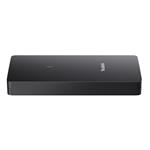 Yealink VCH51 Pro - box pro sdílení 4K, USB-C / BYOD / nabíjení PD