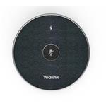 Yealink VCM36-W, bezdrátový mikrofon VCM36-W Package