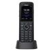 Yealink W59R Pro SIP DECT odolná ručka