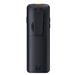 Yealink W59R Pro SIP DECT odolná ručka