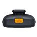Yealink W59R Pro SIP DECT odolná ručka
