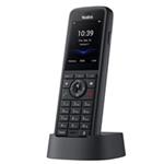 Yealink W59R Pro SIP DECT odolná ručka
