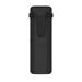 Yealink W78H IP DECT ručka pro W78P, 2,4'' bar.disp.