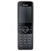 Yealink W78P IP DECT báze+ručka, 2,4" barevný displej, bluetooth, až 10 ruček 10001626
