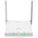Yealink W90DM SIP DECT manager, multi-buňkový systém