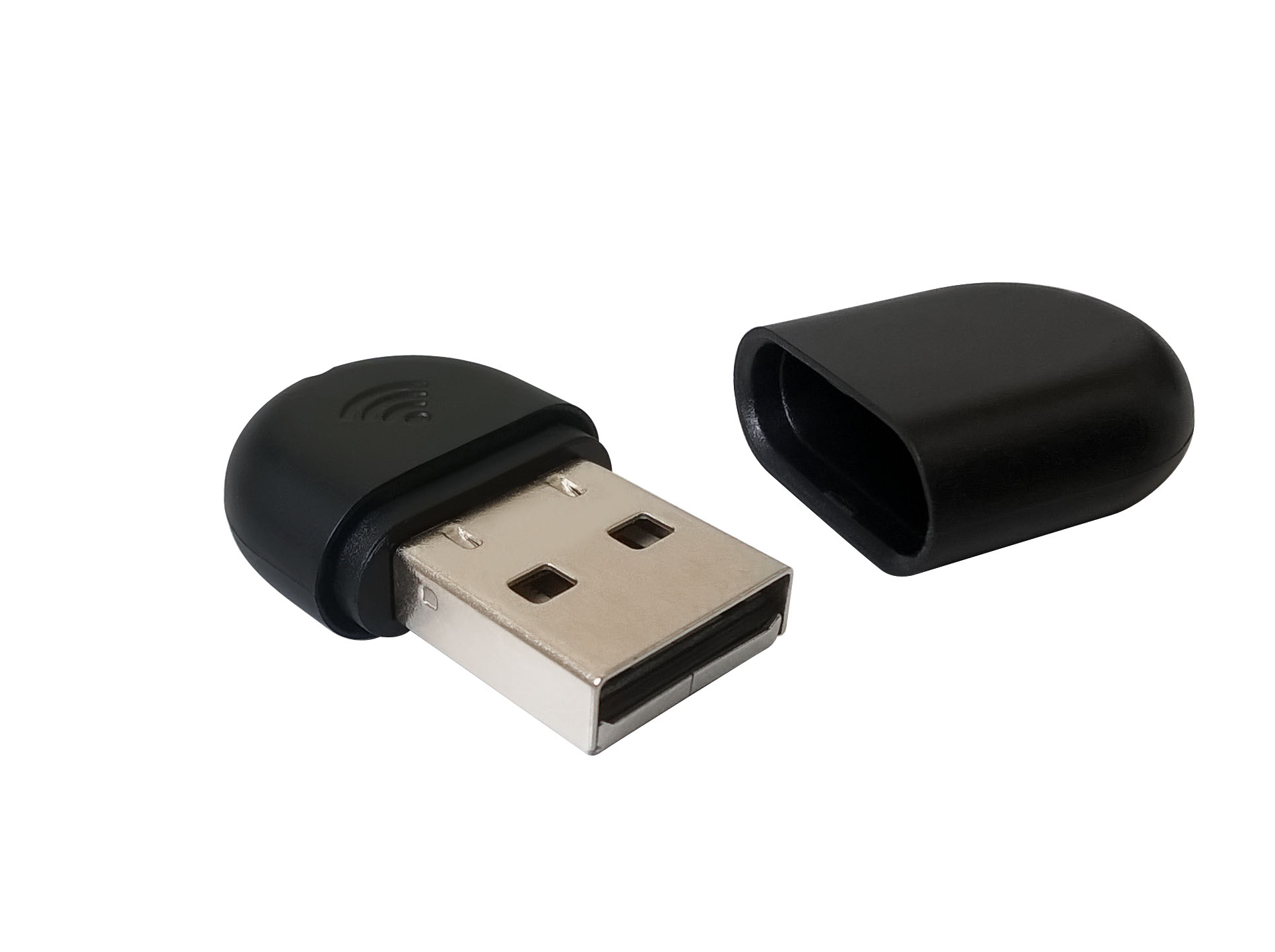 Yealink WF40 USB Wi-Fi dongle pro SIP-T29G/T46G/T48G/T46S/T48S 320A163