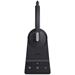 Yealink WH64 Dual, DECT bezdrátová náhlavní souprava 10001833
