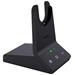 Yealink WH64 Dual, DECT bezdrátová náhlavní souprava 10001833