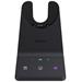 Yealink WH64 Dual, DECT bezdrátová náhlavní souprava 10001833