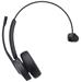 Yealink WH64 Hybrid Mono Teams, DECT bezdrátová náhlavní souprava 10001953