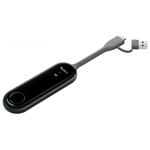 Yealink WPP30 WiFi dongle pro sdílení obsahu a BYOD 10001508